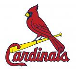 2026 St. Louis Cardinals Mercy Day at the Ballpark (Upper Level tickets)