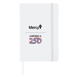 Muse Journal - America 250