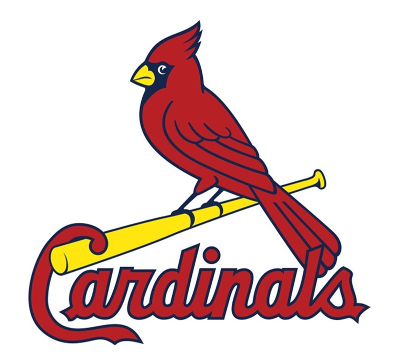 2026 St. Louis Cardinals Mercy Day at the Ballpark (100 Level tickets)