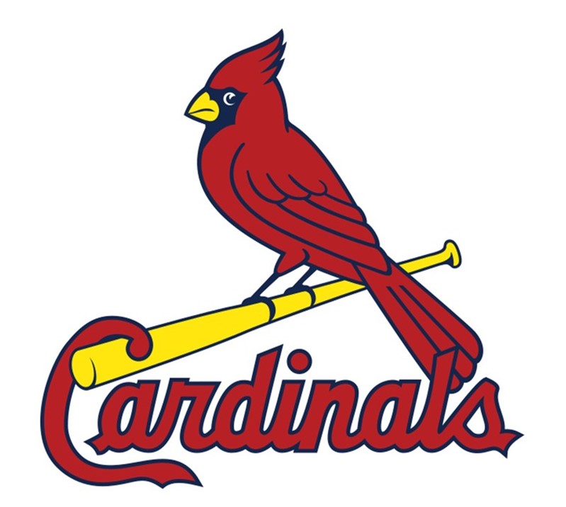 2024 St. Louis Cardinals Mercy Day at the Ballpark (Upper Level tickets)