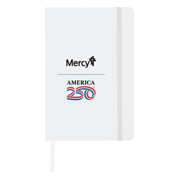Muse Journal - America 250