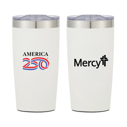 Himalayan Tumbler - America 250