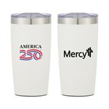 Himalayan Tumbler - America 250
